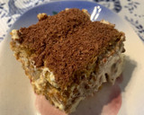 Foto del paso 4 de la receta: Tiramisú: el verdadero!