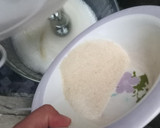 Foto del paso 2 de la receta: Tiramisú