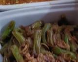 Foto langkah ke 3 dari resep Opor Ayam Lebaran.