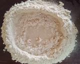 Foto del paso 2 de la receta: Masa hojaldre