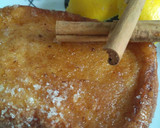 Foto del paso 7 de la receta: Torrijas