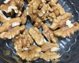 Foto del paso 6 de la receta: Copitos de dulce de leche caseros