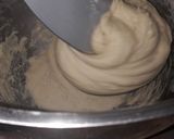 Une image de l'étape 4 de Brioche.