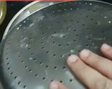 Gulab Petha recipe step 19 photo