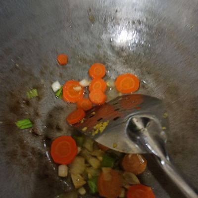 Langkah 2
