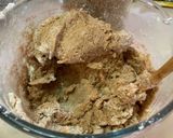 Foto del paso 3 de la receta: Galletas variadas sin gluten