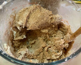 Foto del paso 3 de la receta: Galletas variadas sin gluten