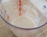 Foto langkah ke 2 dari resep Tahu telur gulung.