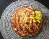 Foto del paso 9 de la receta: Banana bread de coco