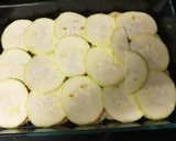 Foto del paso 1 de la receta: Lasaña de verduras