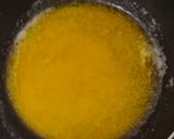 Foto langkah ke 1 dari resep Potato Croquette.