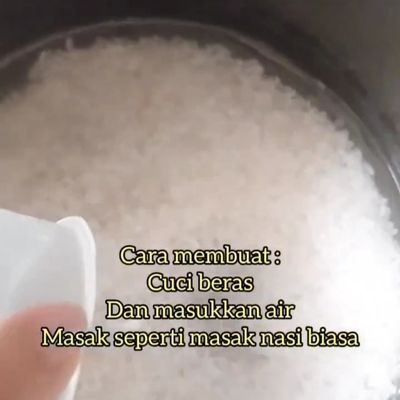 Langkah 2