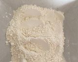 Foto del paso 1 de la receta: Tortitas
