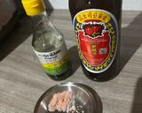 Foto langkah ke 1 dari resep Steam Ikan Bawal Putih.