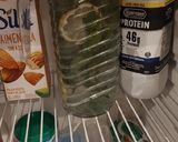 Foto del paso 5 de la receta: Limonada fácil y rápida