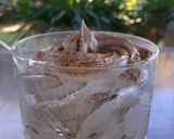 Foto del paso 7 de la receta: Suspiro a la limeña