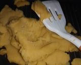 Foto langkah ke 4 dari resep Kue sus.