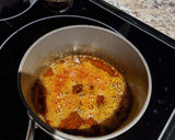 A picture of step 6 of Tequila Lime Chicken.