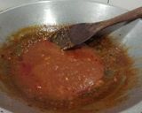 Foto langkah ke 2 dari resep Spaghetti bolognese simple.
