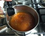 Foto del paso 14 de la receta: Reproducción de "Nissin Chikin Ramen" - 「日清チキンラーメン」を再現 -