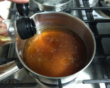 Foto del paso 14 de la receta: Reproducción de "Nissin Chikin Ramen" - 「日清チキンラーメン」を再現 -