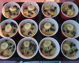 Foto langkah ke 2 dari resep Muffin pisang.