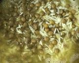 صورة لخطوة 7 من وصفة مجدرة رز 🍚✨👌🏻