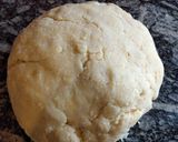 Foto del paso 5 de la receta: Scones rellenos