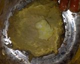 Foto del paso 3 de la receta: Bollos rellenos de queso crema
