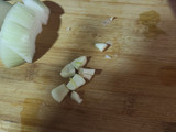 Cremita de champiñón