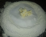 Foto del paso 1 de la receta: Pasta frola rica y fácil