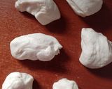 Foto del paso 7 de la receta: Pan Marroquí