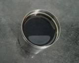 South Indian Filter Coffee recipe step 3 photo
