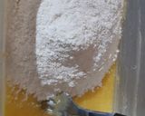 Foto del paso 1 de la receta: Pepas Lemon Pie