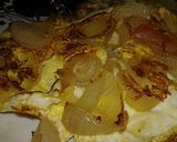 Foto del paso 2 de la receta: Cebollitas para TODO!