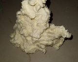 Foto del paso 4 de la receta: Factura de Grasa
