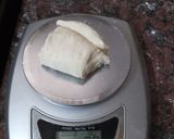 Foto del paso 3 de la receta: Pan de viena