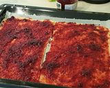 Pani Walewska recept fázis 2 fotója
