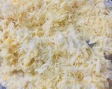 Foto del paso 2 de la receta: SCONS DE 🧀QUESO🧀