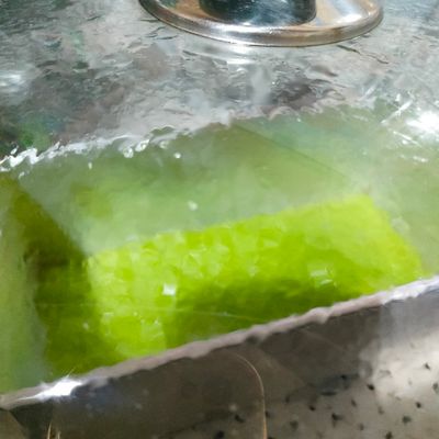Langkah 4