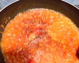 Foto langkah ke 3 dari resep Sambal Goreng Kentang Super Simple.