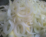 Foto del paso 4 de la receta: Pizza de garbanzos