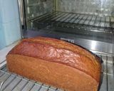 Foto langkah ke 11 dari resep Banana Bread.