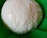Foto del paso 9 de la receta: Pizza hawaiana
