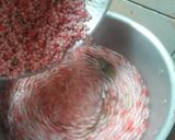 Foto langkah ke 4 dari resep Bubur Sagu Mutiara.
