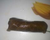 صورة لخطوة 2 من وصفة ورق العنب