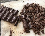 Foto del paso 6 de la receta: Cookies con chips de chocolate