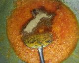 Foto langkah ke 6 dari resep Gulai Cincang Padang.