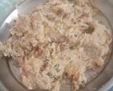 Jackfruit Cutlet recipe step 8 photo