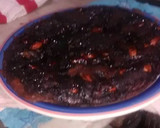 Foto del paso 13 de la receta: Tarta de manzana invertida en sartén